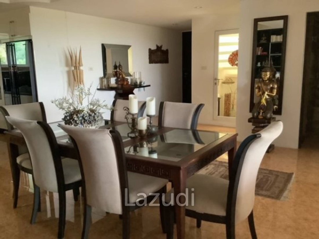 Apartment in Nong Kae, Tanintharyi Region, Thailand 5 - 14628843