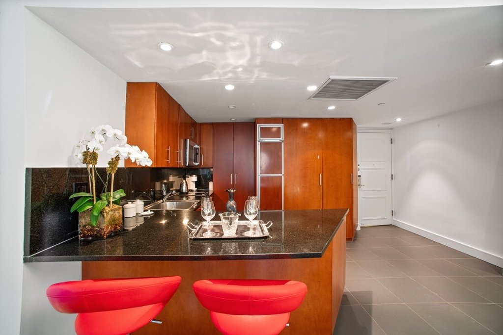 Condo in New York, New York, United States 4 - 14629191