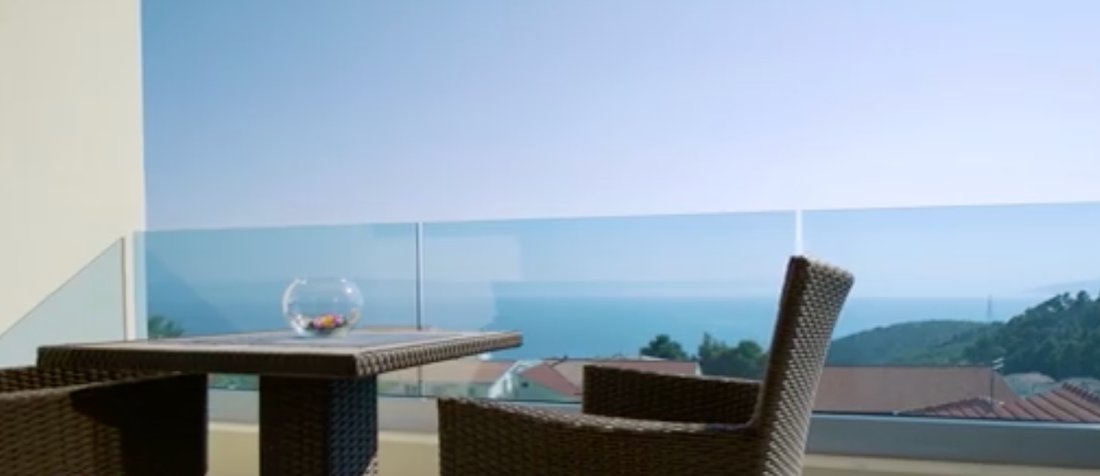 House in Makarska, Split-Dalmatia County, Croatia 4 - 14627304