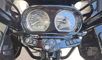 2023 Harley-Davidson FLTRXS Road Glide Special
