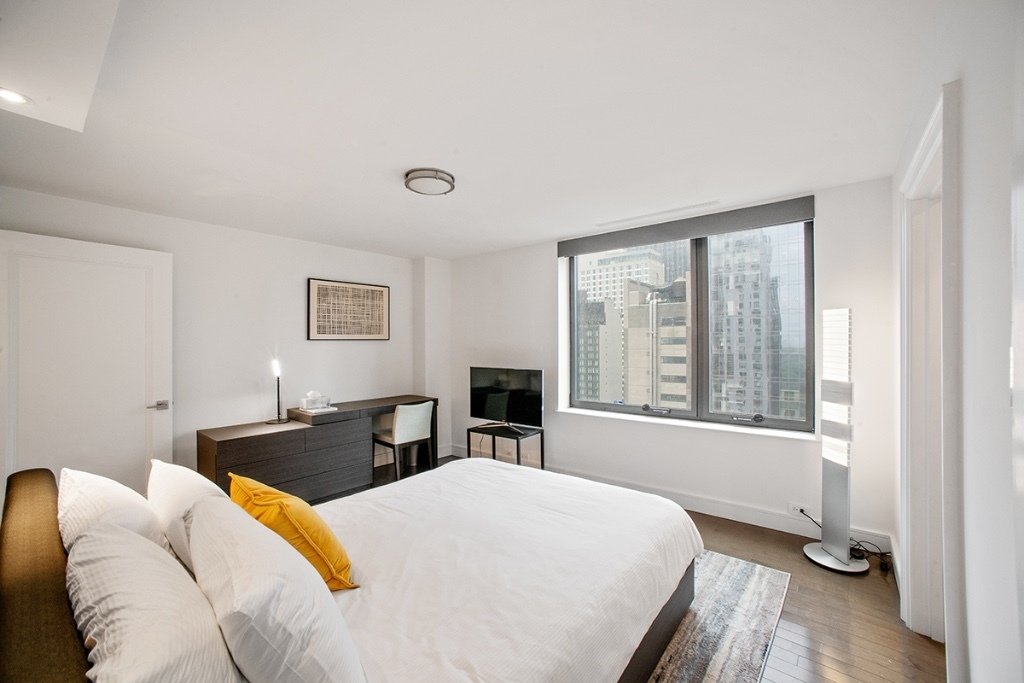 Condo in New York, New York, United States 5 - 14629191