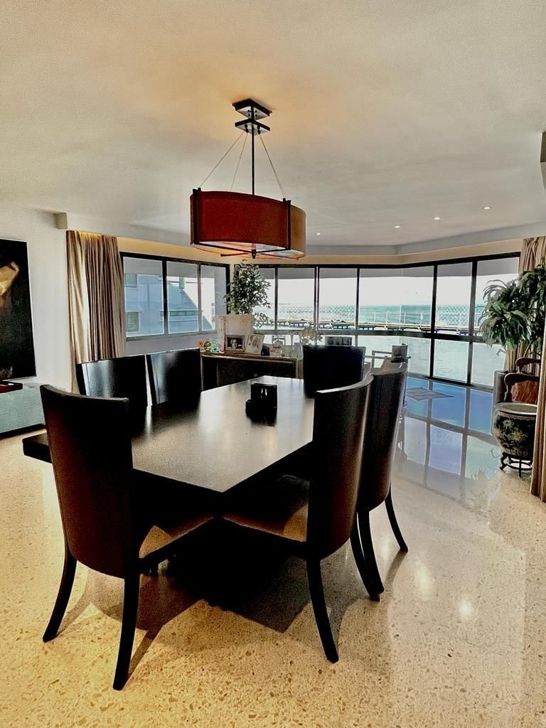 Condo in Panama City, Panama, Panama 3 - 13803671