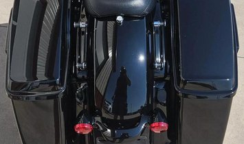 2023 Harley-Davidson FLTRXS Road Glide Special
