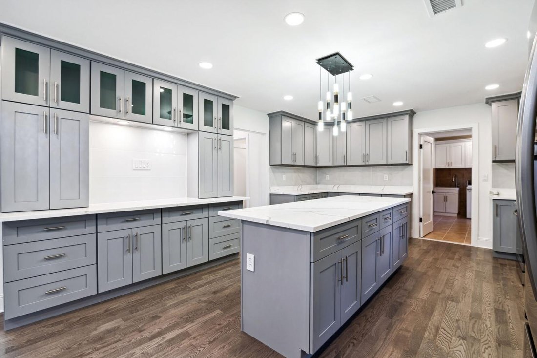 House in Norwood, New Jersey, United States 3 - 14627815