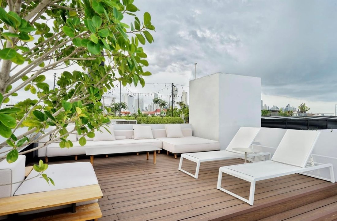 Condo in Panama City, Panama, Panama 4 - 13803664