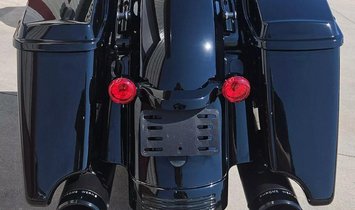 2023 Harley-Davidson FLTRXS Road Glide Special