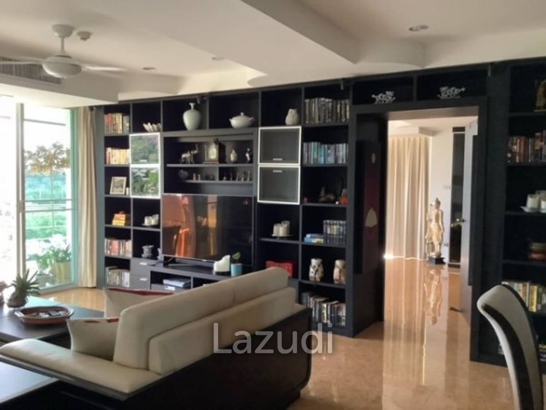 Apartment in Nong Kae, Tanintharyi Region, Thailand 3 - 14628843