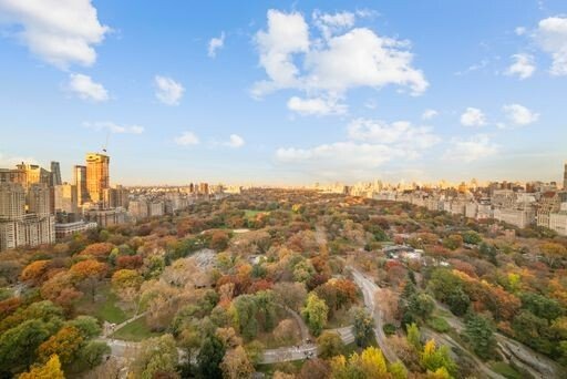 Condo in New York, New York, United States 5 - 14629192