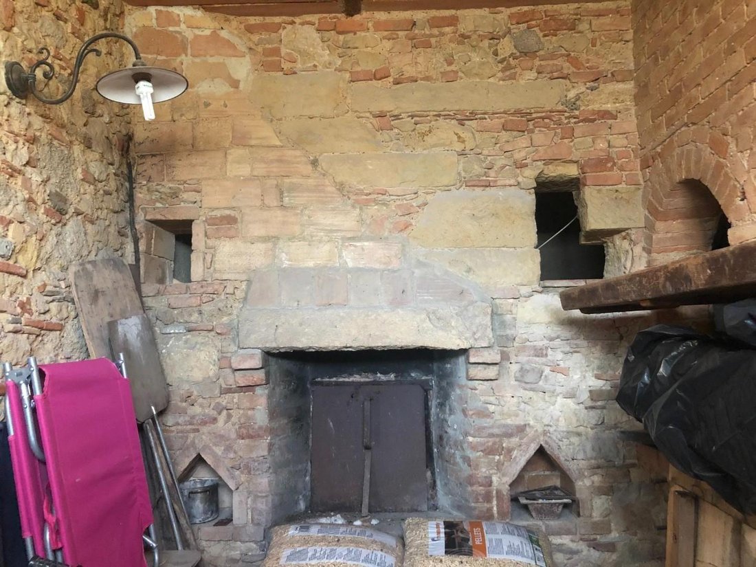 Altro a Casciana Terme, Toscana, Italia 5 - 14627879