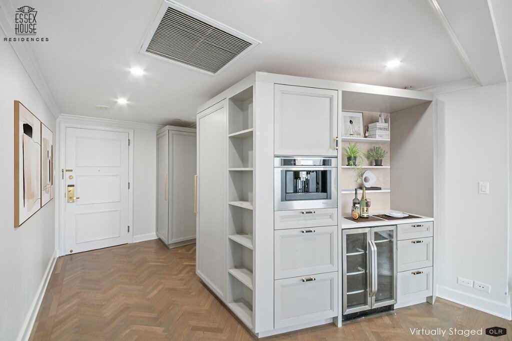 Condo in New York, New York, United States 4 - 14629194