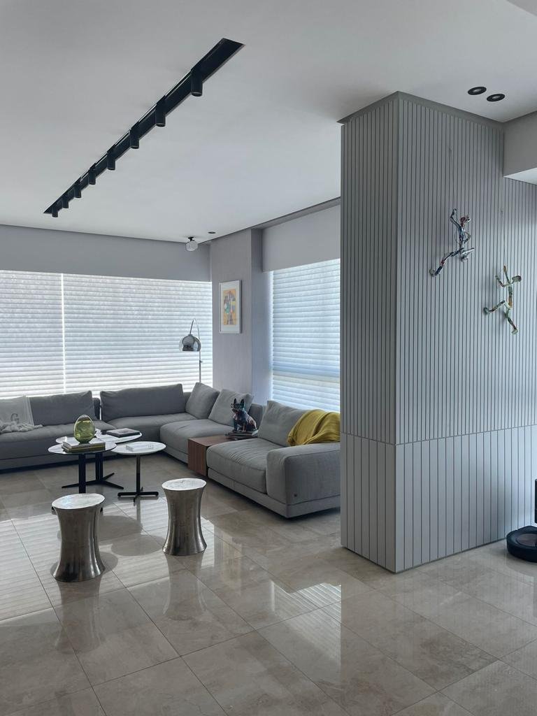 Condo in Panama City, Panama, Panama 5 - 13803566