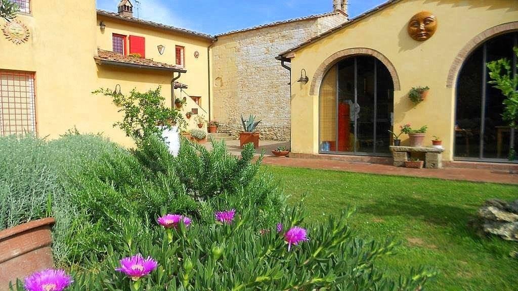 Altro a Casciana Terme, Toscana, Italia 2 - 14627884