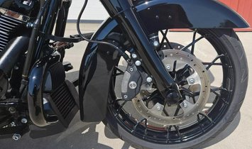 2023 Harley-Davidson FLTRXS Road Glide Special