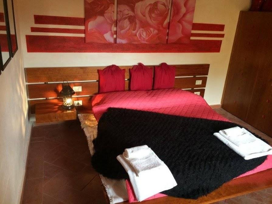 Altro a Casciana Terme, Toscana, Italia 5 - 14627884