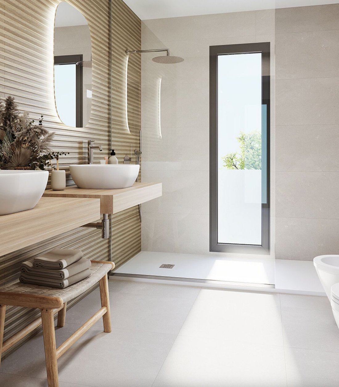 House in La Cala de Mijas, Mijas, Spain 4 - 14627760