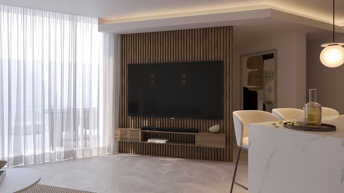 House in Puerto Banus, Marbella, Spain 5 - 14627753