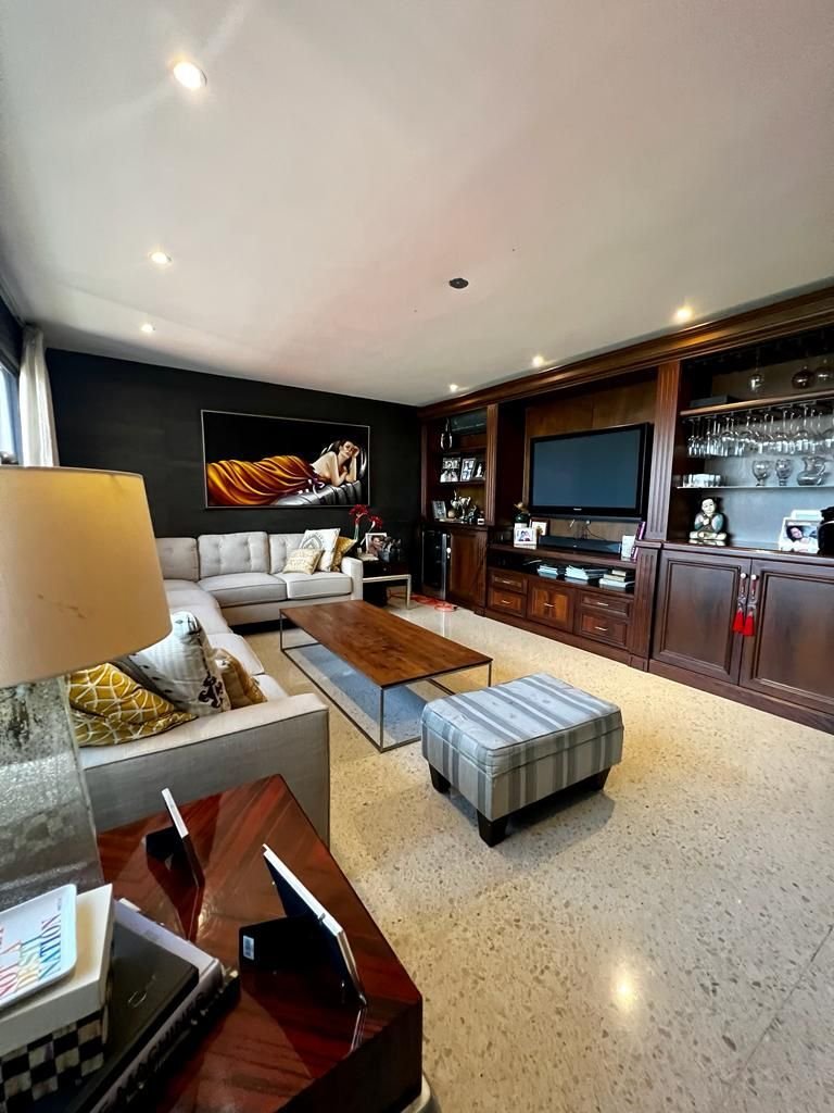 Condo in Panama City, Panama, Panama 2 - 13803671