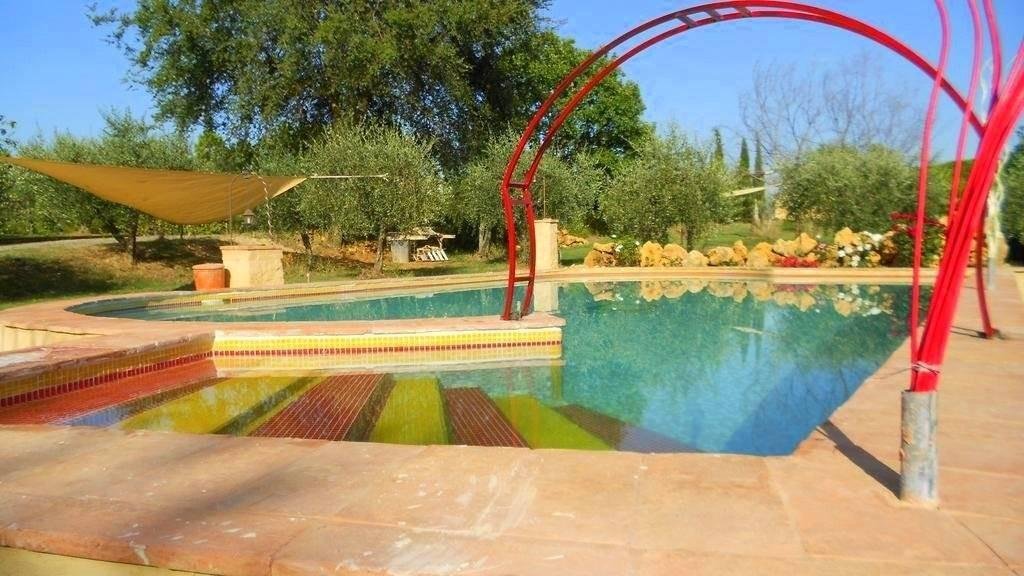 Altro a Casciana Terme, Toscana, Italia 3 - 14627884