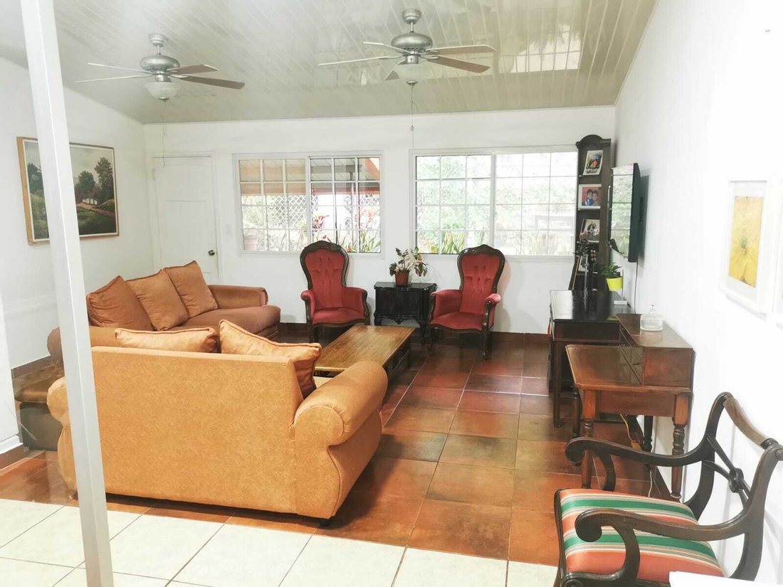 House in Panama City, Panama, Panama 4 - 14171995