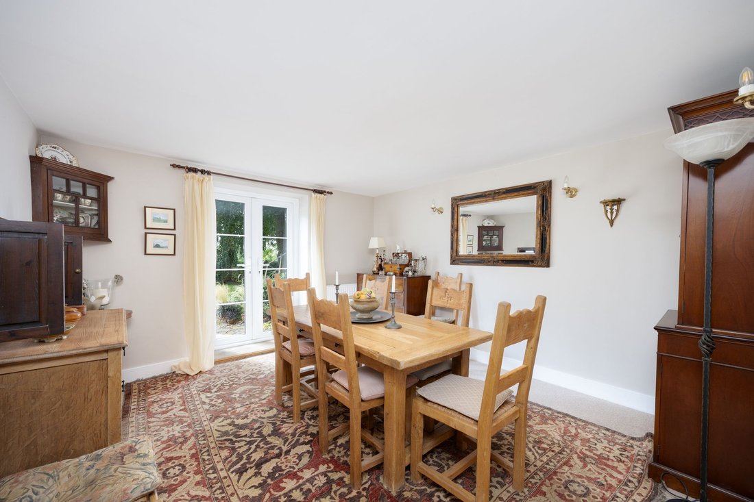 House Uckfield In Uckfield, England, United Kingdom For Sale (14627954)