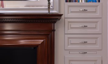 Apartment in Florence, Tuscany, Italy 2