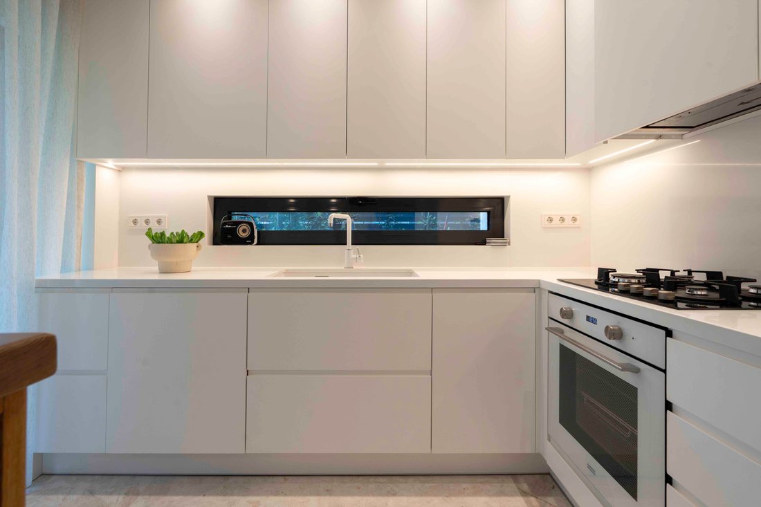 Apartment in Glyfada, Attica, Greece 3 - 14629177