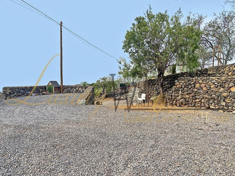 Villa in Guia de Isora, Kanarische Inseln, Spanien 5 - 14628905