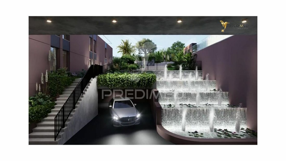 Apartment in Santa Luzia, Madeira, Portugal 2 - 14621089