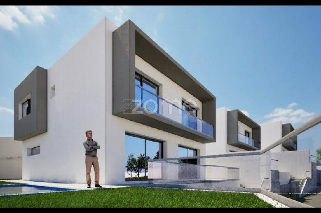 Haus in Gaula, Autonome Region Madeira, Portugal 1 - 14641794