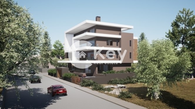 Apartment in Gerakas, Attica, Greece 3 - 14626949