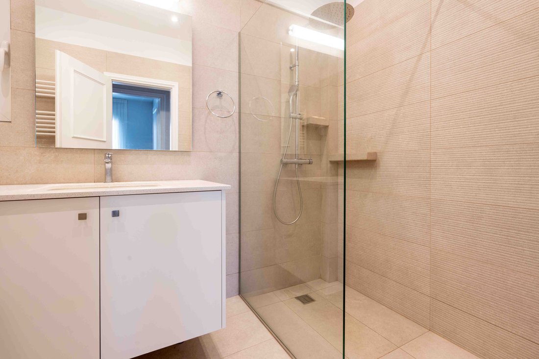 Apartment in Glyfada, Attica, Greece 4 - 14629214