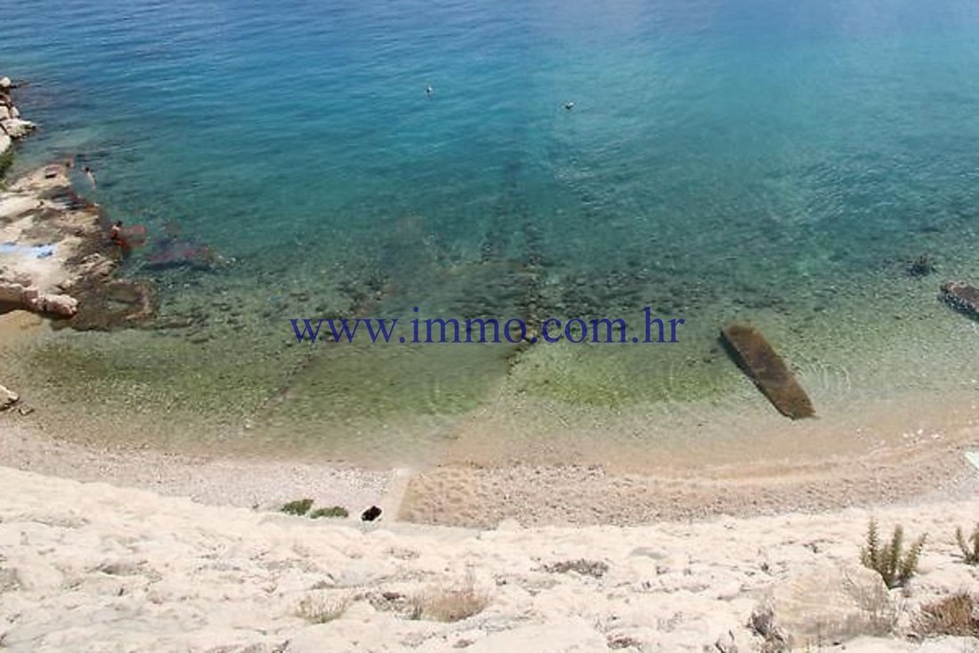 House in Rogoznica, Sibenik-Knin County, Croatia 2 - 14629257