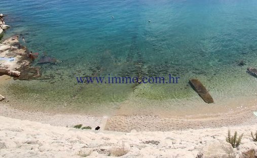 House in Rogoznica, Sibenik-Knin County, Croatia 1