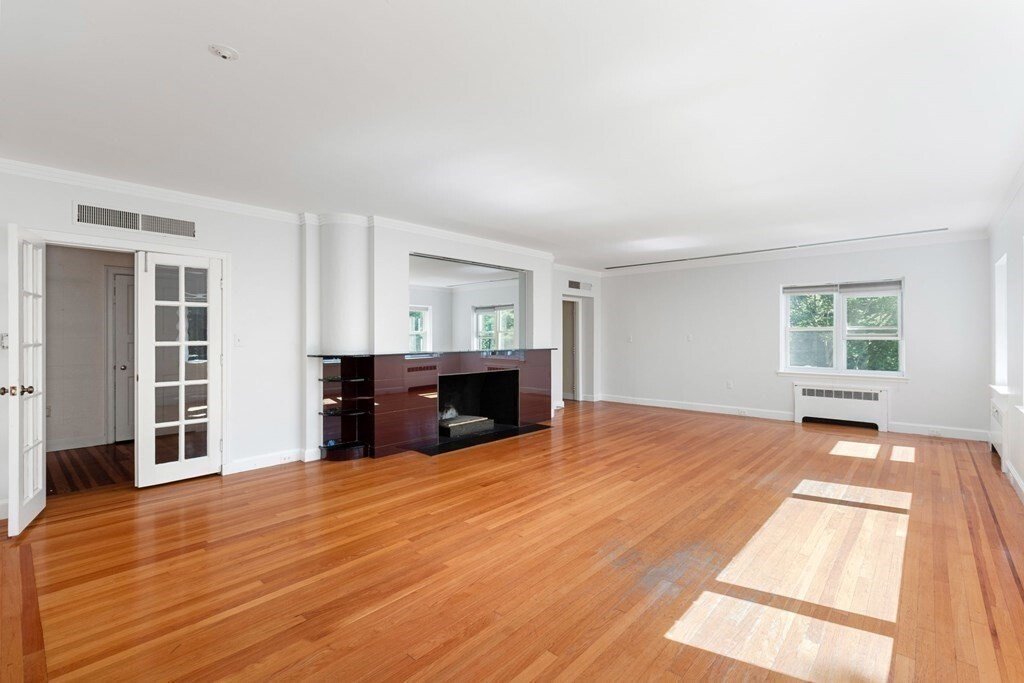 House in Holliston, Massachusetts, United States 5 - 14629328