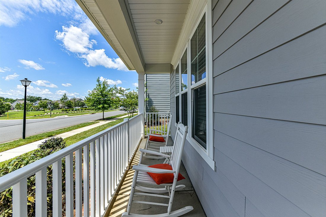 Mccullough In Pineville, North Carolina, United States For Sale (14629318)