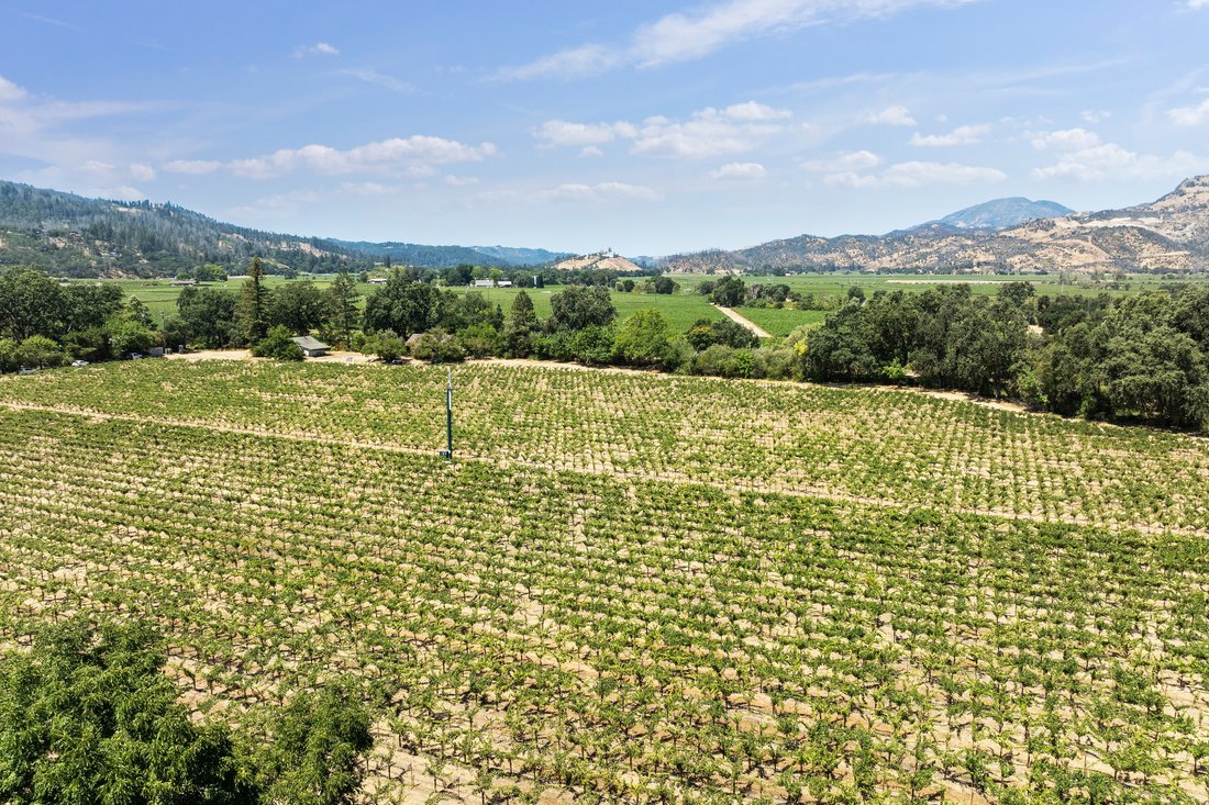 Calistoga, California, United States 4 - 14629288