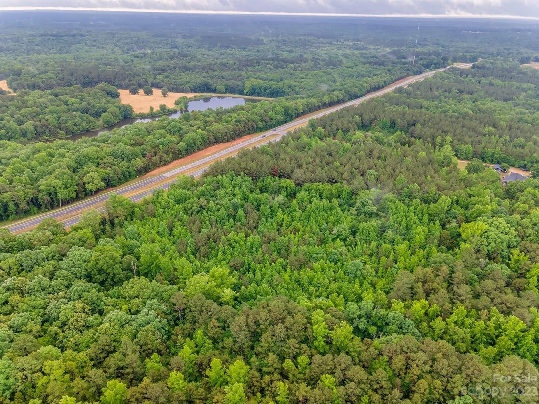 Lots And Land Lancaster In Lancaster, South Carolina, United States For