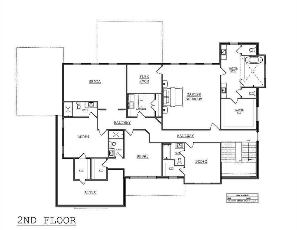 Residential Marietta In Marietta, United States For Sale