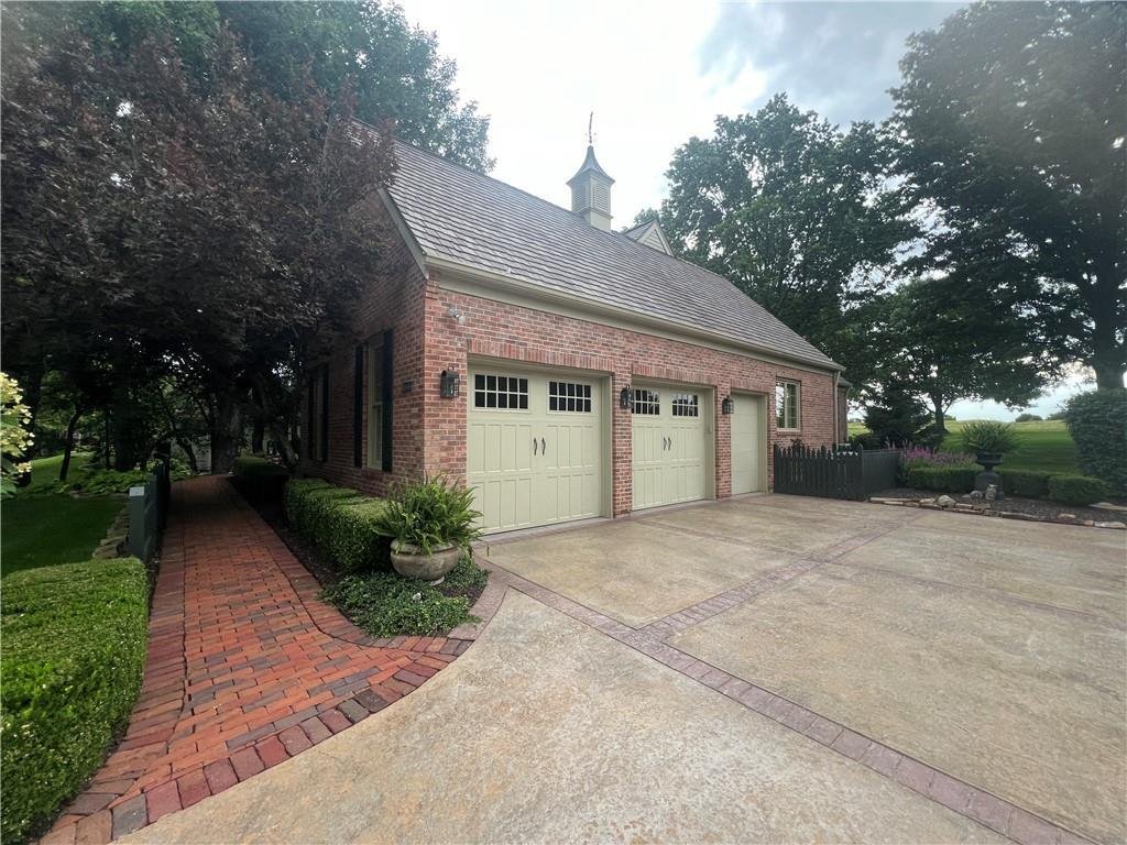 Residential Loch Lloyd In Loch Lloyd, Missouri, United States For Sale