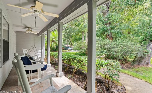Maison à Neptune Beach, Floride, États-Unis 1