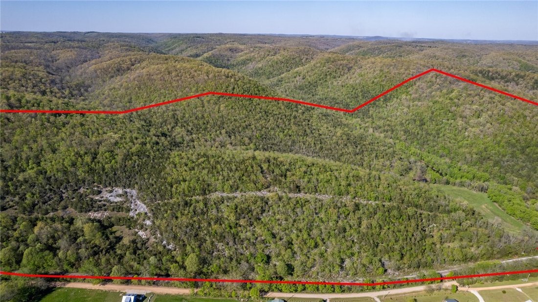 Lots And Land Guion In Guion, Arkansas, United States For Sale (14632907)