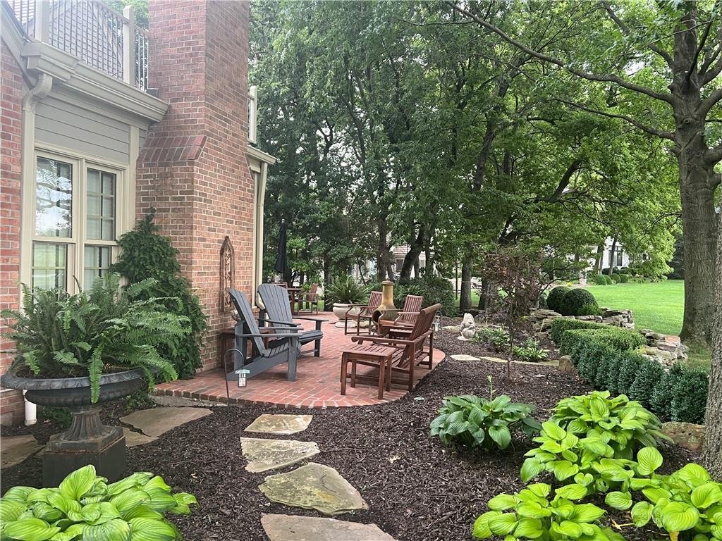 Residential Loch Lloyd In Loch Lloyd, Missouri, United States For Sale