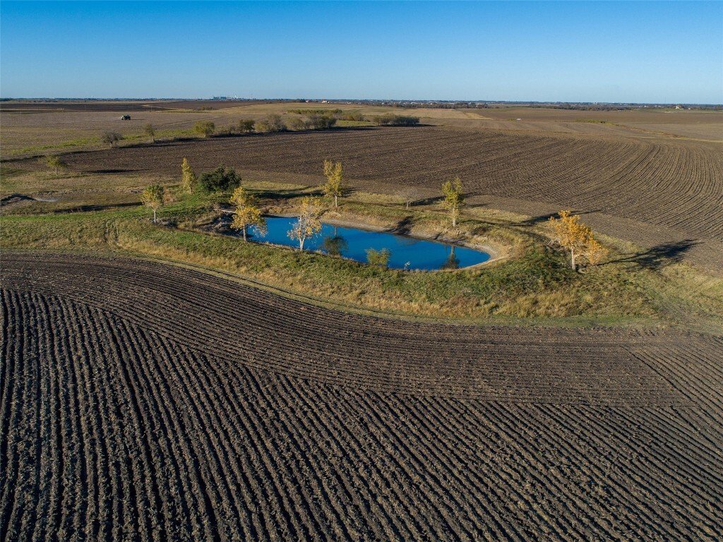 Land in Beyersville, Texas, United States 5 - 14631894