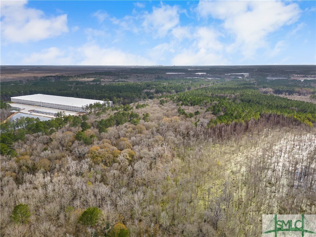 Lots And Land Rincon In Rincon, United States For Sale (14631216)