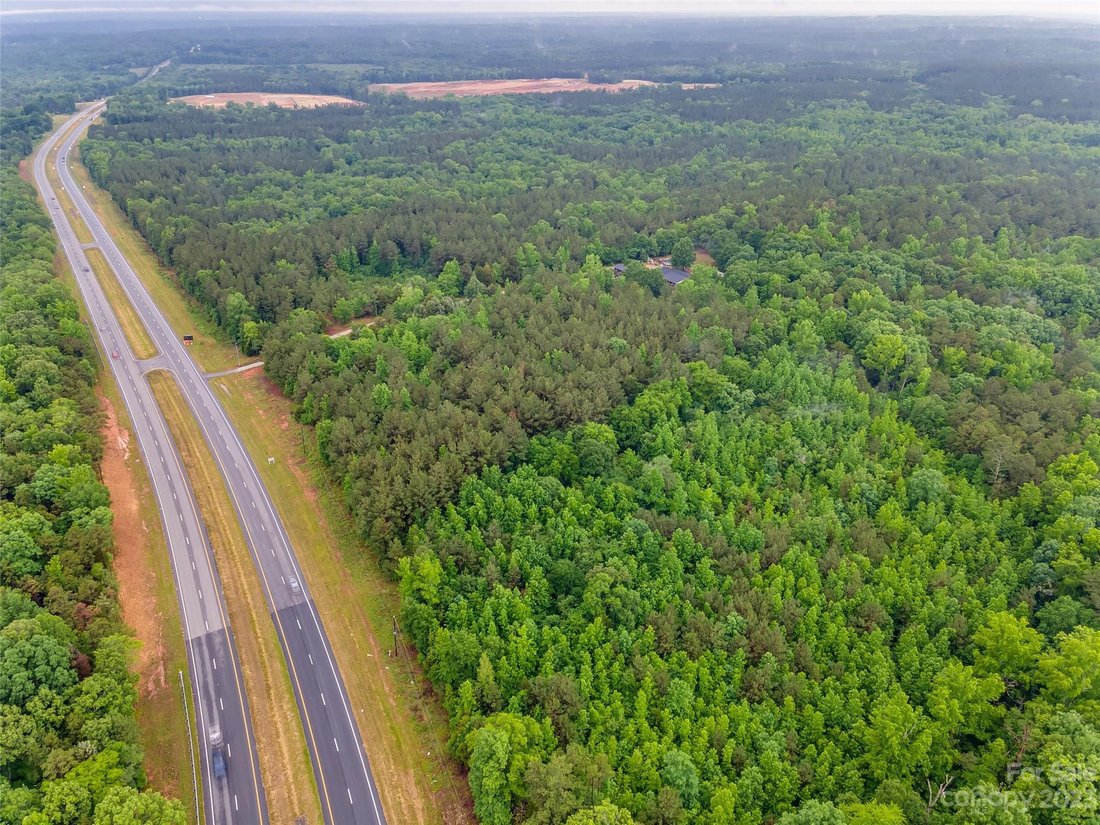 Lots And Land Lancaster In Lancaster, South Carolina, United States For