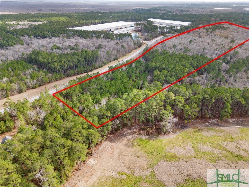 Lots And Land Rincon In Rincon, United States For Sale (14631216)