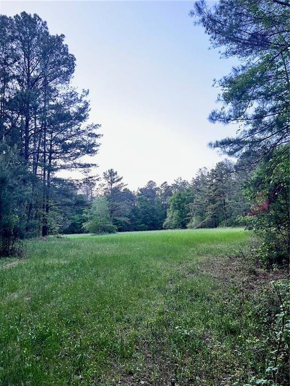 Land in Watkinsville, Georgia, United States 1 - 14634387