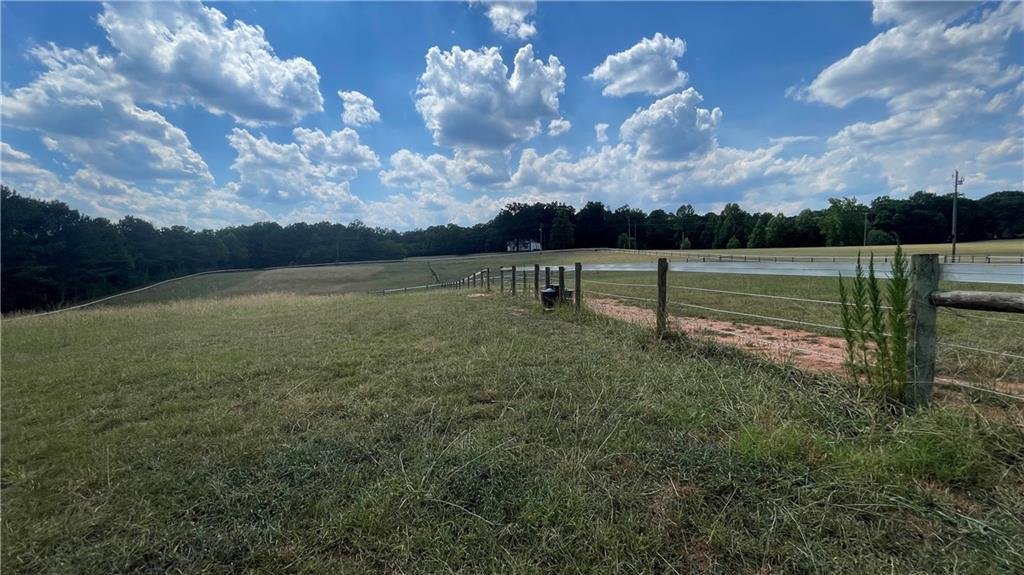 Residential Whitesburg In Whitesburg, United States For Sale