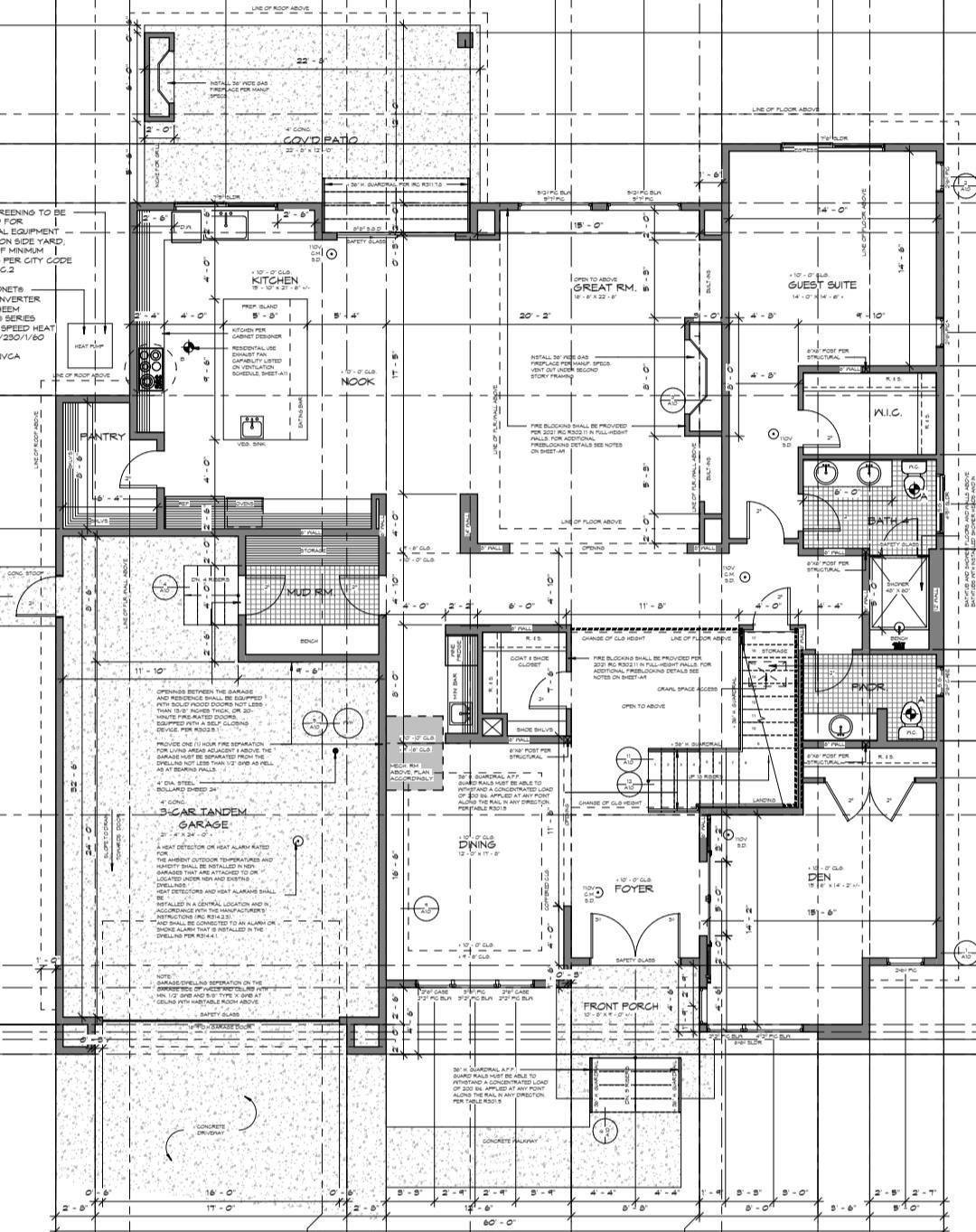 Residential Portsmouth In Portsmouth, New Hampshire, United States For