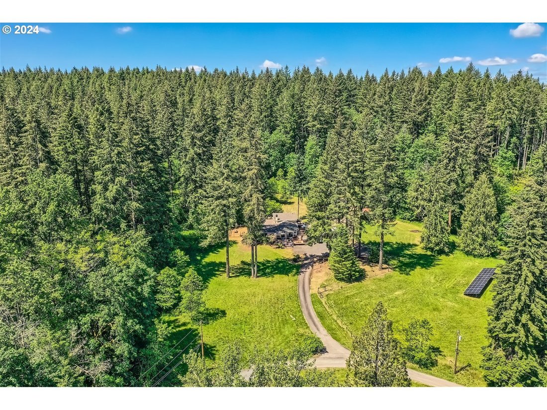 Residential Sandy In Boring, Oregon, United States For Sale (14632480)